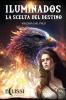 Iluminados