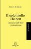 Il colonnello Chabert
