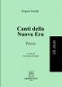 Canti della Nuova Era