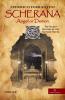 Scherana