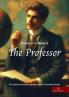 The Professor
