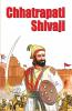 Chhatrapati Shivaji