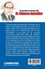 Architect Of Modern India Dr. Bhimrao Ambedkar