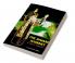 The Inward Journey In Osho'S Guidance