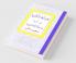 Learn English In 30 Days Through Arabic