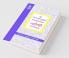 Learn Hindi In 30 Days Through Malayalam (30 ?????????? ????????? ?????? ?????? ????.)