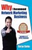 Why Network Marketing