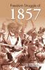 Freedom Struggle of 1857