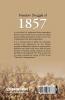 Freedom Struggle of 1857