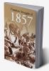 Freedom Struggle of 1857
