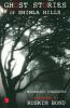 Ghost Stories Of Shimla Hills
