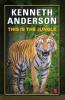 This Is The Jungle