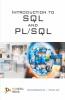 INTRODUCTION TO SQL AND PC/SQL