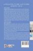 INTRODUCTION TO SQL AND PC/SQL
