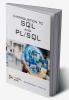 INTRODUCTION TO SQL AND PC/SQL