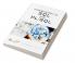 INTRODUCTION TO SQL AND PC/SQL