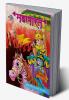 Mahabharata