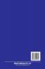 Tsunami in South Asia—Studies of Impact on Communities of Andaman and Nicobar Islands