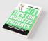 201 Tips For Diabetes Patients