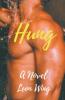 Hung