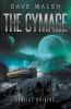 The Cymage