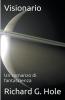 Visionario
