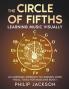 The Circle of Fifths