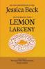Lemon Larceny