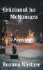 Cr��ciunul lui McNamara