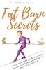 Fat Burn Secrets