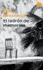 El ladr��n de memorias