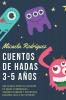 Cuentos de hadas 3-5