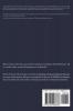 The Definitive Guide To Mastering Bitcoin & Cryptocurrencies