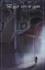The Last City of Light