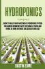 Hydroponics