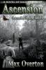 Ascension A Novel of Nazi Germany