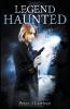Legend Haunted