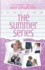 The Summer Series