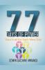 77 Days of Power