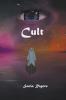 Cult