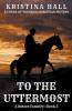 To the Uttermost