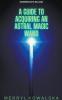 A Guide to Acquiring an Astral Magic Wand