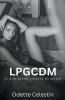 LPGCDM