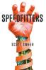 Speedfitters