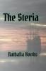 The Steria