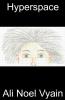 Hyperspace