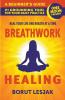 Breathwork Healing