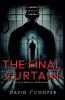 The Final Curtain