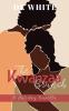 The Kwanzaa Brunch A Holiday Novella