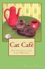 Cat Caf��